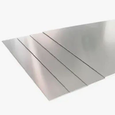 Stainless Steel Sheet 304 Grade 2 mm