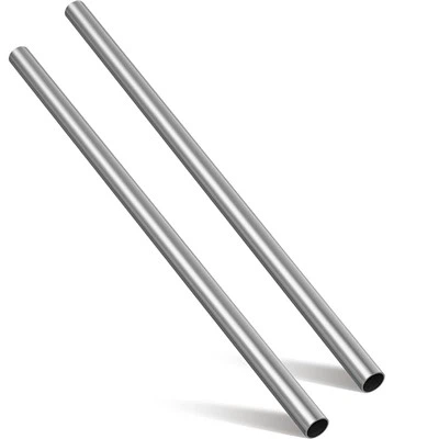 Stainless Steel Tubing For Sale Near Me