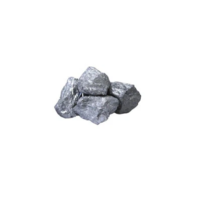 Wear Resistance Calcium Silicon
