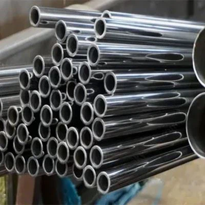 Square Stainless Steel Pipe suppliers