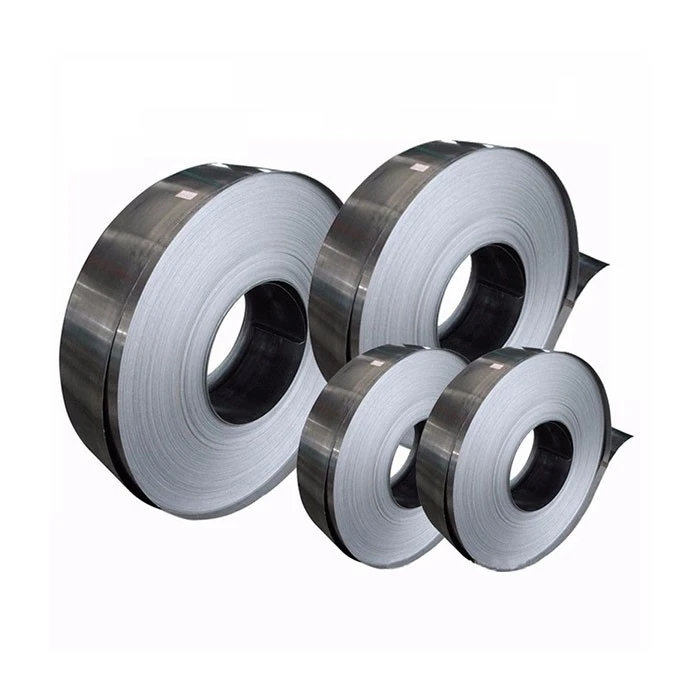 Prime Quality Customized Ss Strips For Doors