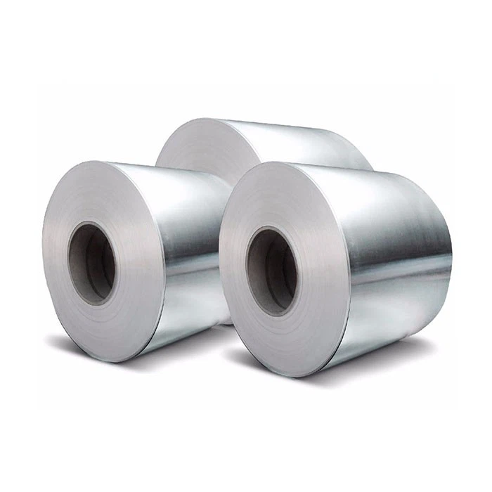 Factory direct sales Stainless Steel 304 Coil