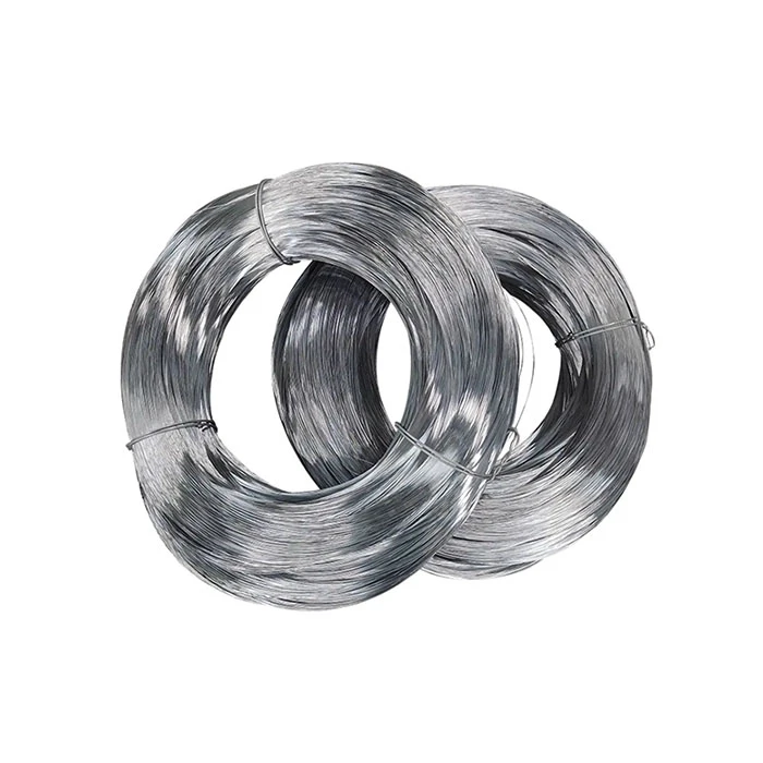 Stainless Steel Cable 4mm