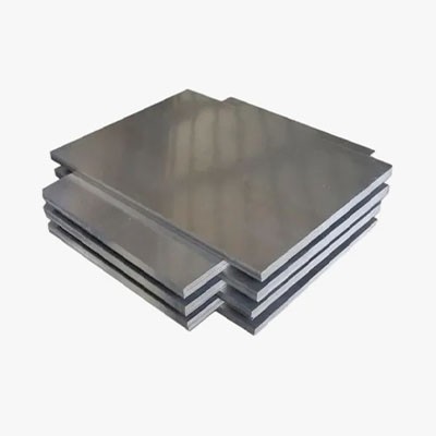 Stainless Steel Flat Sheet suppliers