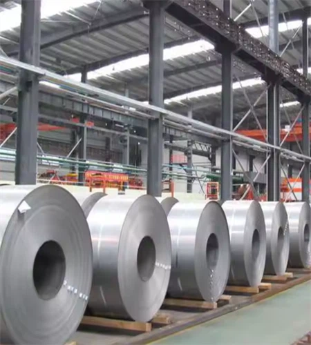 Stainless Steel Manufacturers 304 Steel Strips
