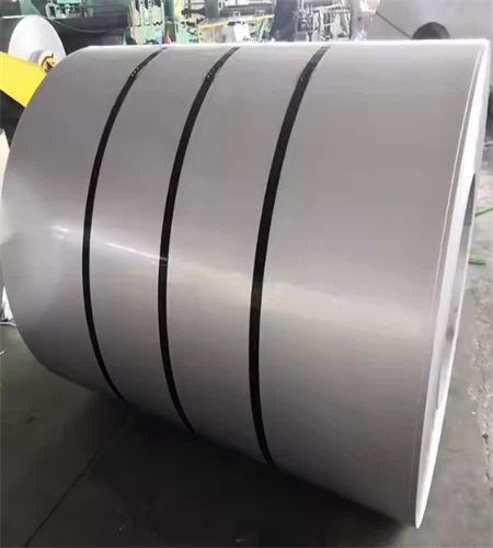Stainless Steel Manufacturers 304 Steel Strips