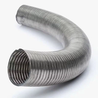 Stainless Steel Pipe Flex suppliers