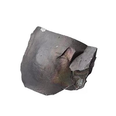 Steelmaking Additive FeMn Ferro Manganese Lump