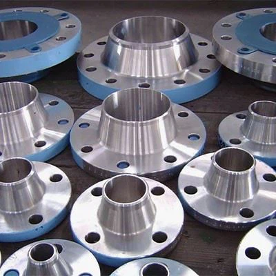 Super Duplex SS Steel Blind Flange suppliers
