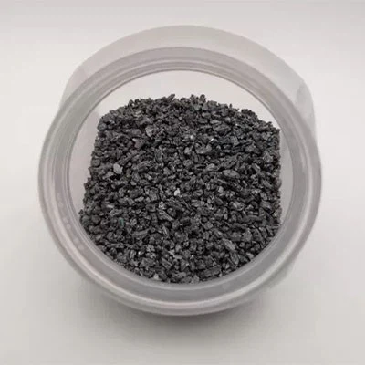Superior Heat Resistance Silicon Carbide suppliers