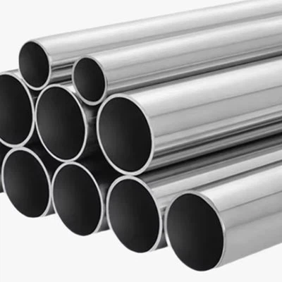 Thin-walled Stainless Steel Pipe suppliers